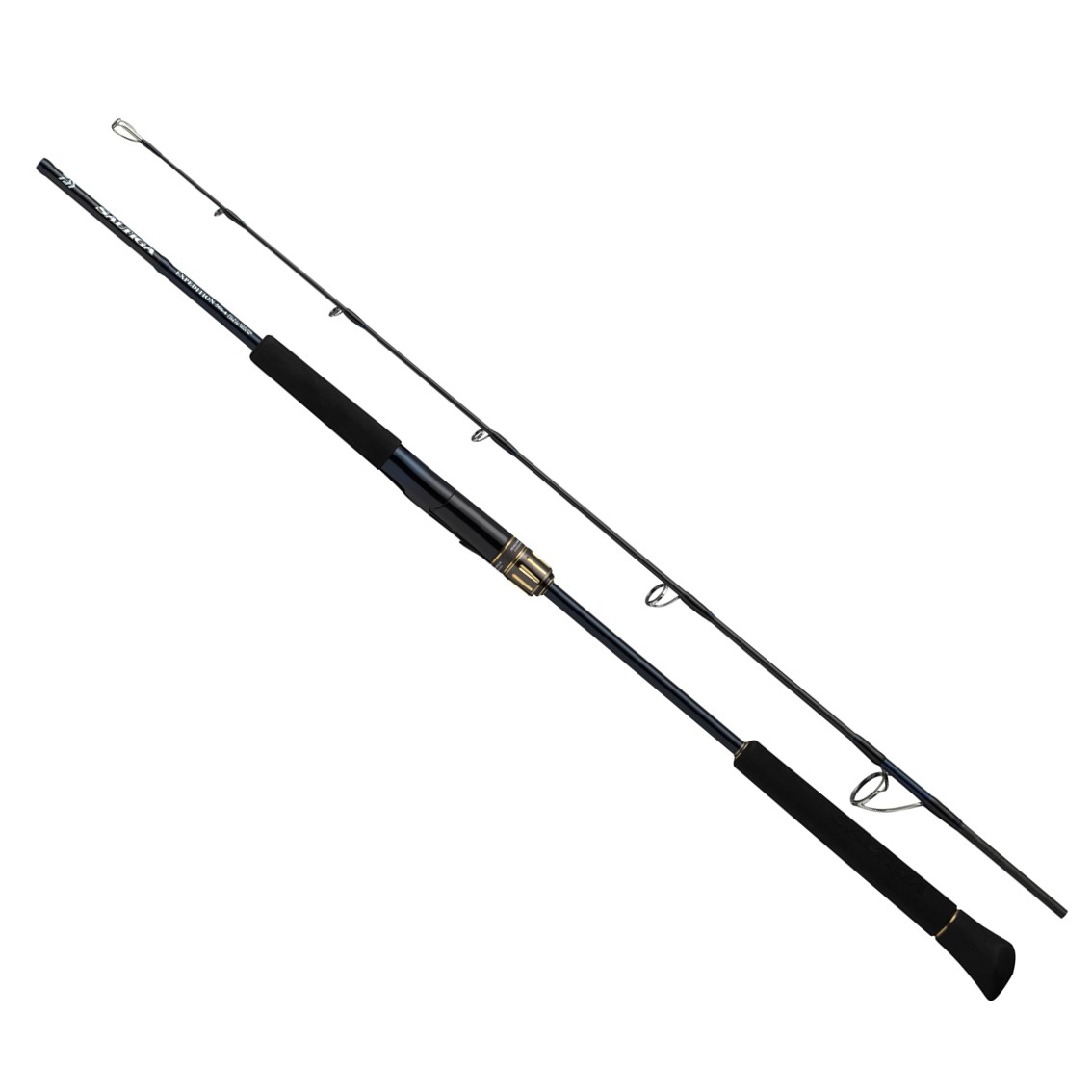 楽天市場】エクスペディション ソルティガの通販