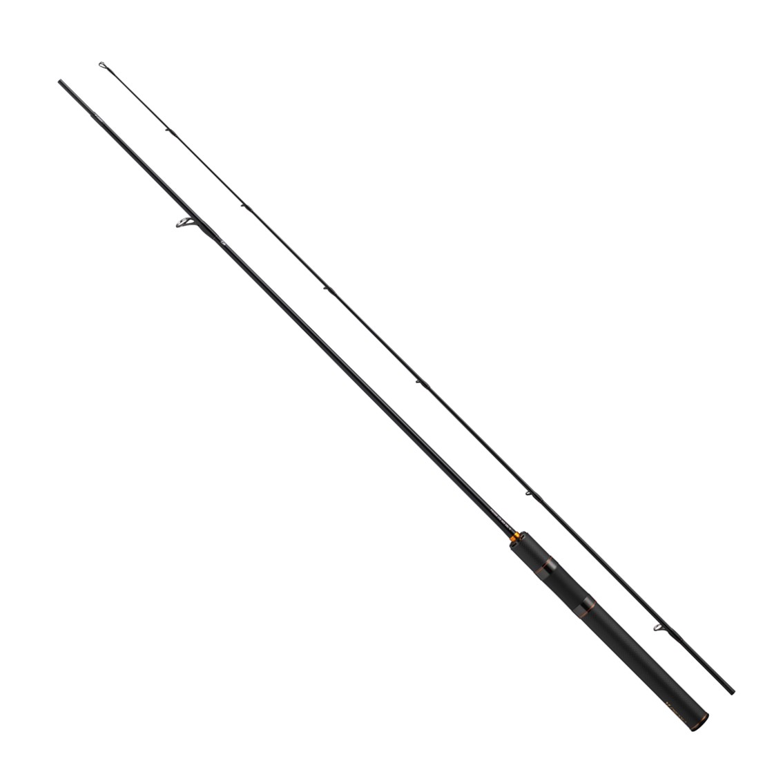 乐天商城 - ダイワ トラウトロッド プレッソ-LTD AGS 58L-G [5]