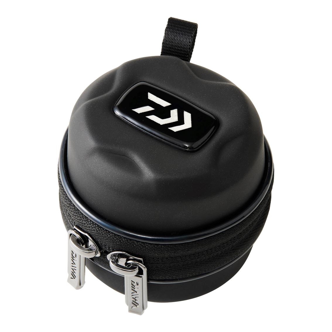  ס륫С ߥϡɥס륫С SP-S(A) ֥å [4]