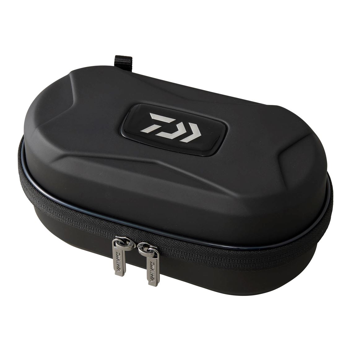  ס륫С ߥϡɥס륫С SP-LD(A) ֥å [4]