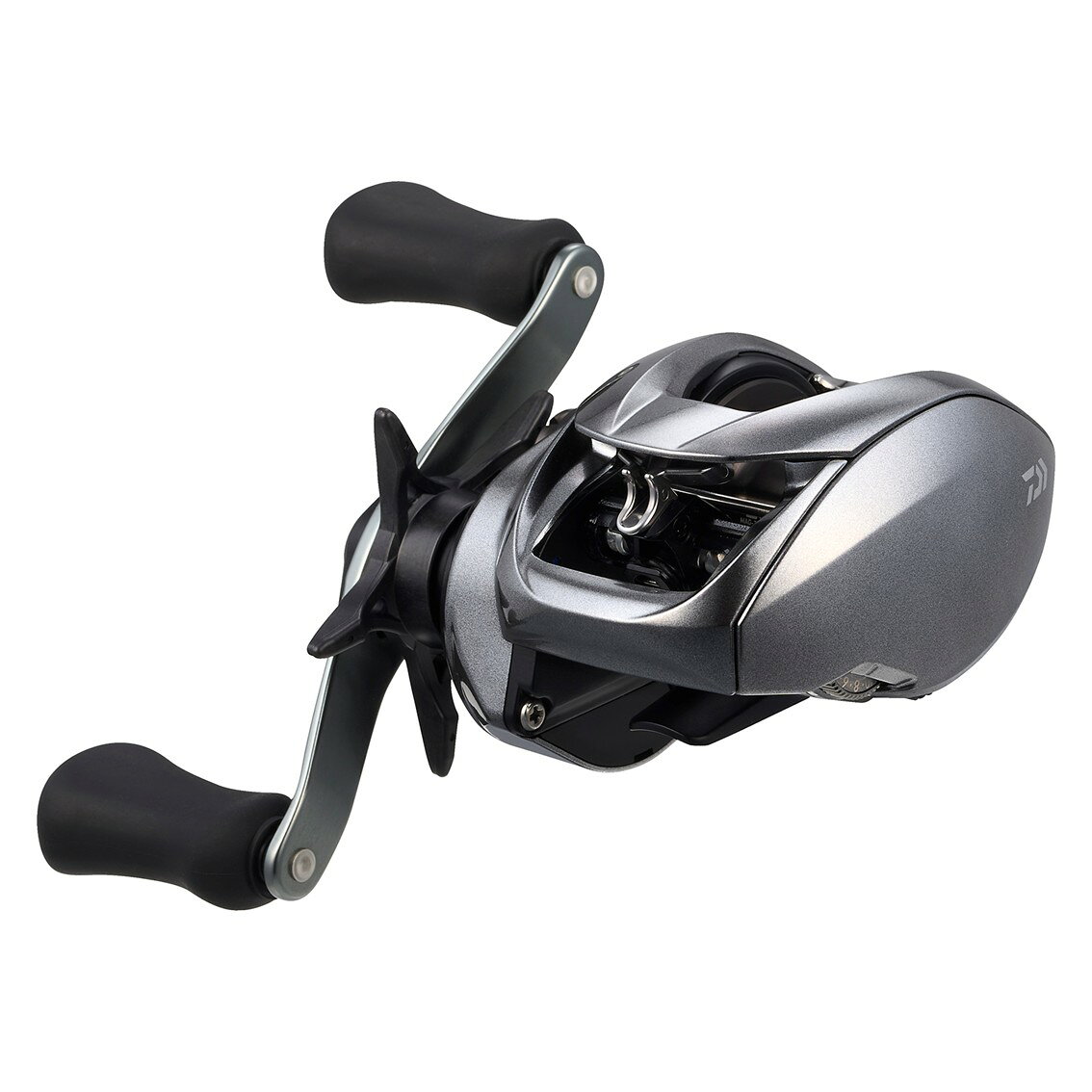 ダイワ ベイトリール 26ジリオン TW 150H [4][2026年新製品]