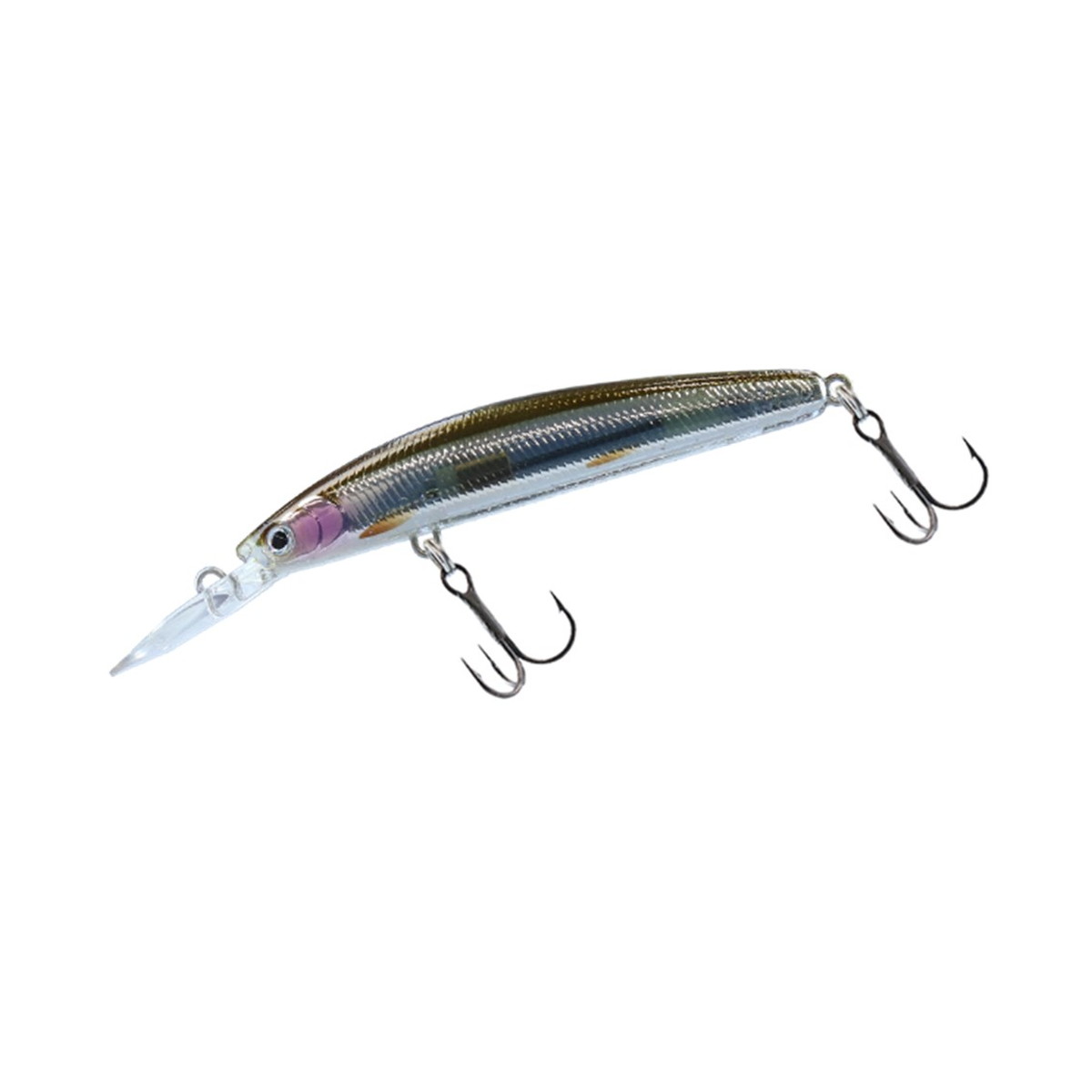 楽天市場】スティーズ ダブルクラッチ 75の通販