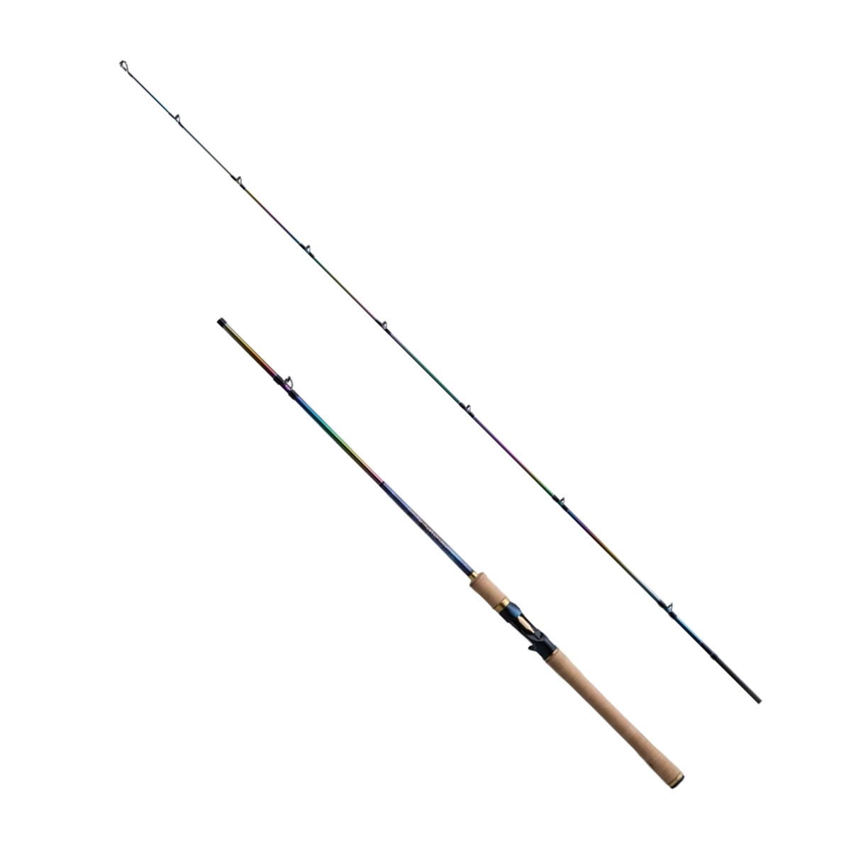 楽天市場】ワールドシャウラ 1702r-2の通販 楽天市場】ワールドシャウラ 1702r-2の通販
