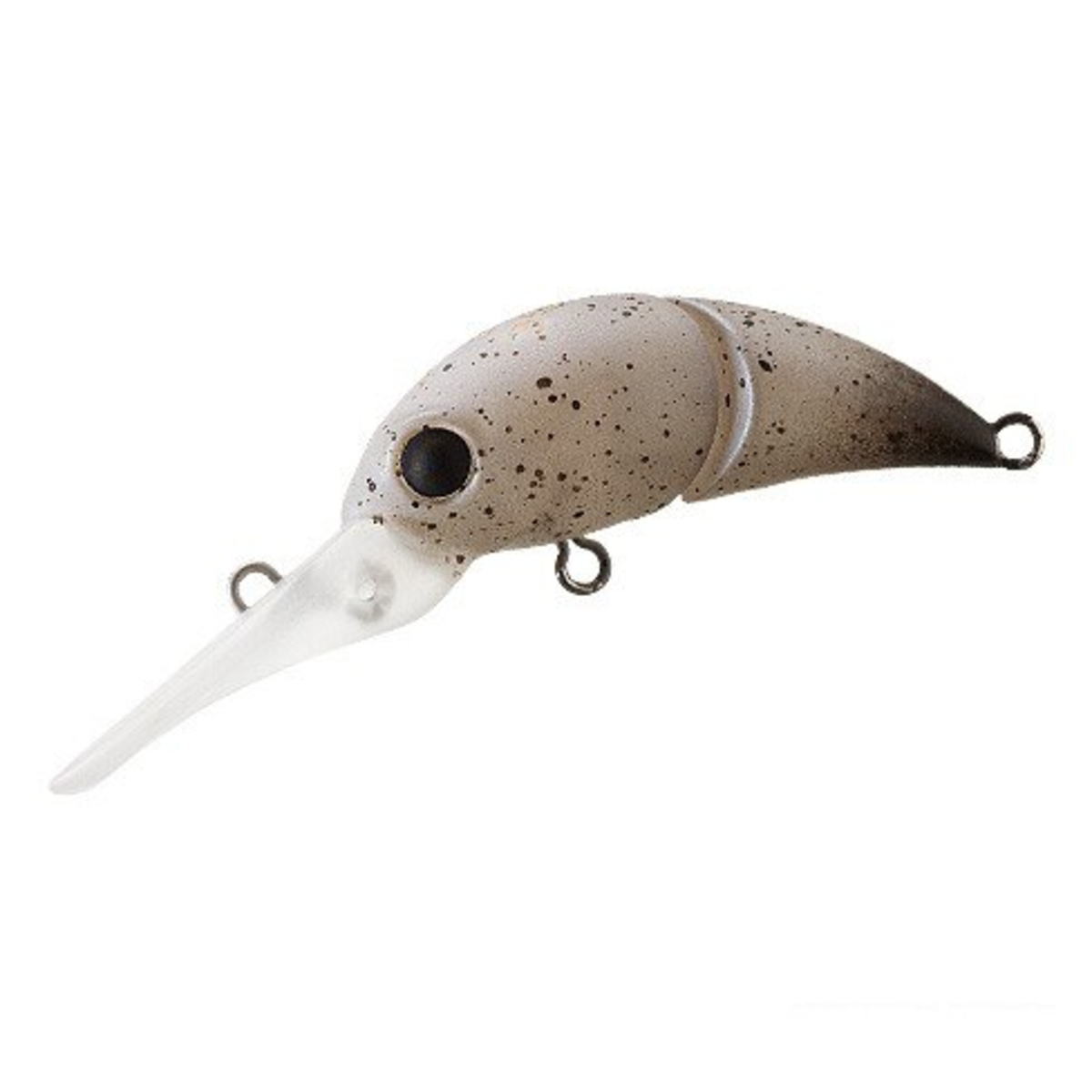 【エントリーでP10倍！】シマノ カーディフ ふわとろ 35F TR-135L 10T ゴマプリン [メール便]