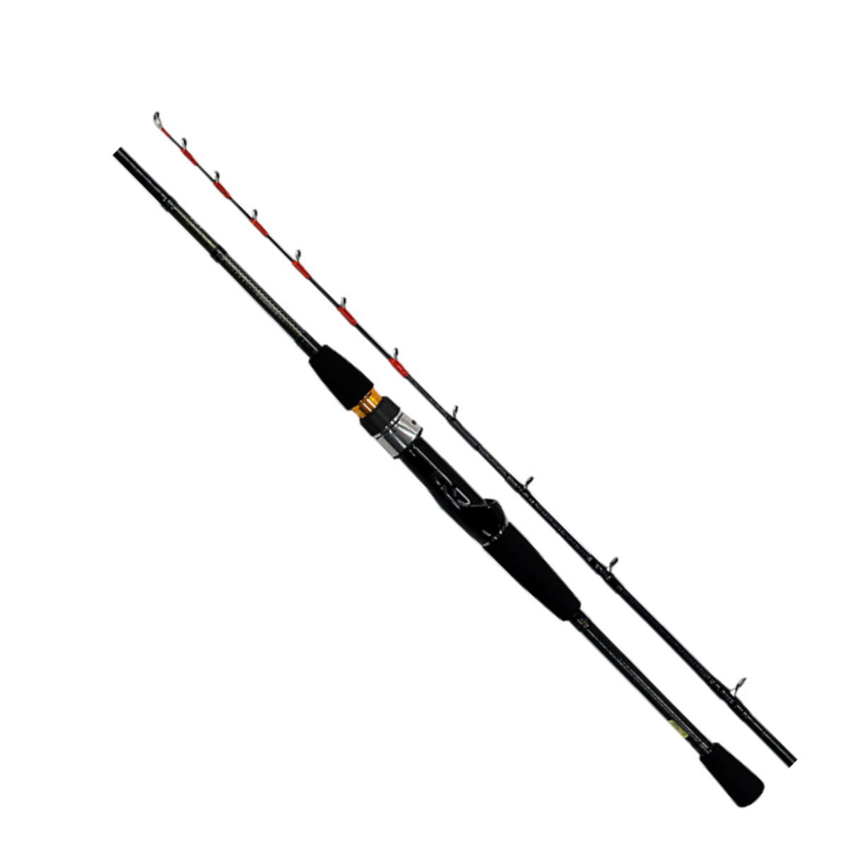 ANAGO X アナゴ専用ロッド 10-30号 アナゴ X(ロッド)｜DAIWA