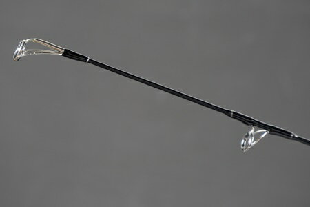 ダイワロッドショアスパルタンスタンダード96M【6】【※大型商品の為同梱不可】