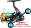 【クーポン配布中!】【送料無料4】ダイワ リール '17 エメラルダスMX 2508PE-H(シングルハンドルモデル) 【クーポン配布中!】【送料無料4】ダイワ リール '17 エメラルダスMX 2508PE-H(シングルハンドルモデル)