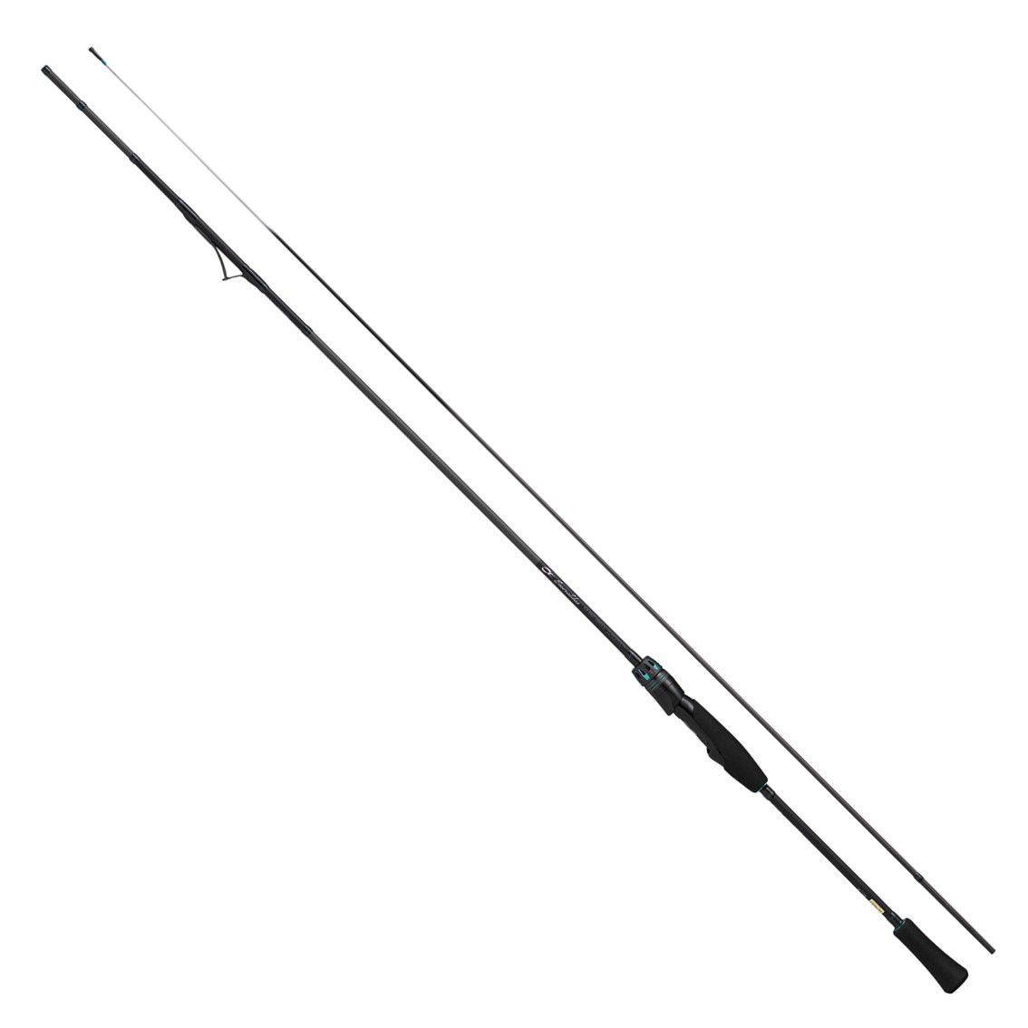 エメラルダス イカメタル 68XULB-S 4550133440939.jpg