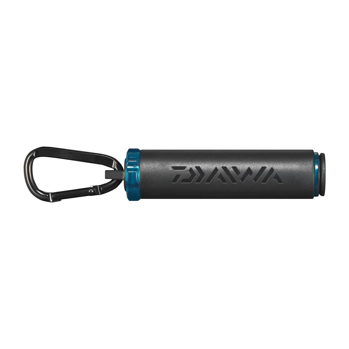 ダイワ 釣り小物 ラインスティック 100 グリーン [4]