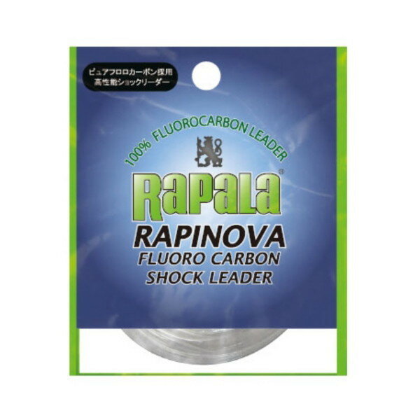 ڥȥ꡼P10ܡۥѥ ԥΥ եܥ å꡼ 0.6(2Lb)-30m [᡼]