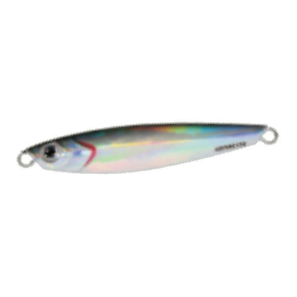 Major Craft Jigpara Short 50g #005 Katakuchi