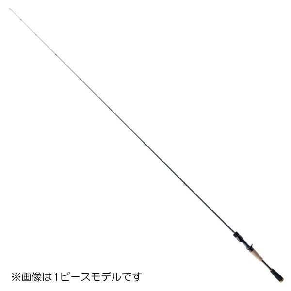 【10時間限定ポイント最大31倍】【送料無料】メジャークラフトスピードスタイルベイトフィネスSSC-682L/BF【3月1日0:00〜09:59】