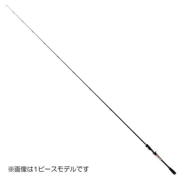 スピードスタイル スピードスタイル Ssc 642ml 釣具のアングル 店 ベイト メジャークラフト ロッド 竿 送料無料5 ベイト スピードスタイル スピードスタイル Ssc 642ml 釣具のアングル 店 ベイト メジャークラフト ロッド 竿 送料無料5 ベイト