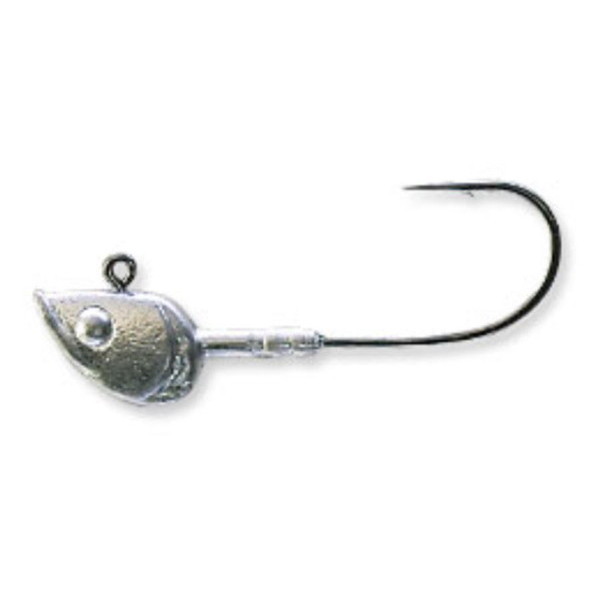 �ޥ륭�塼 �������� ���饹�إåɥե����� 1/32oz. #8F [�᡼����]