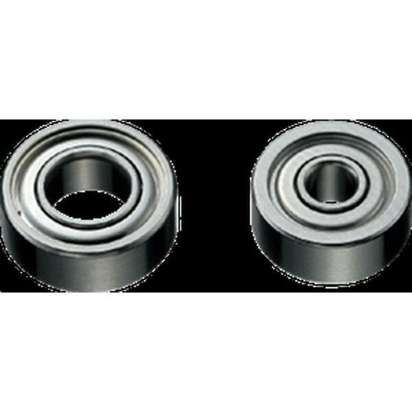 【エントリーでP10倍！】ダイワ SLPW セラミックBBキット A [メール便]