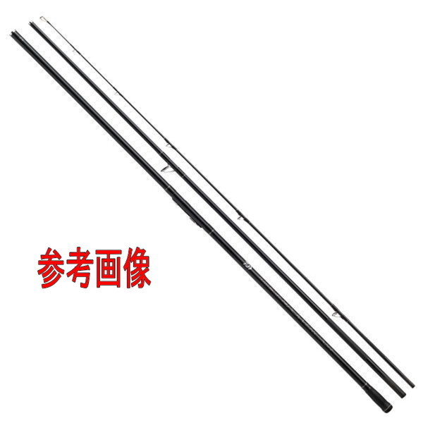 ダイワ ロッド パワーキャスト 30-405 [5・大型]