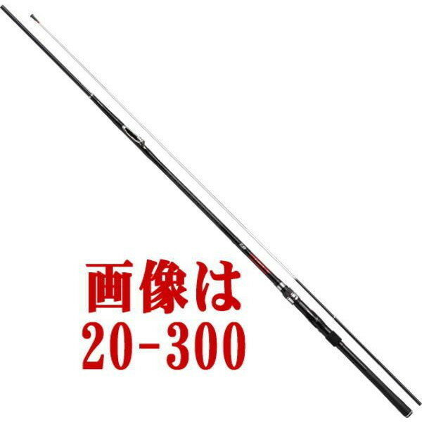 楽天市場】ダイワ インター ボート 20-300の通販 楽天市場】ダイワ インター ボート 20-300の通販