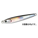 ダイワ TGベイト 45g FH カタクチ [メール便]