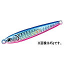 ダイワ TGベイト 60g PH ブルピン [メール便]