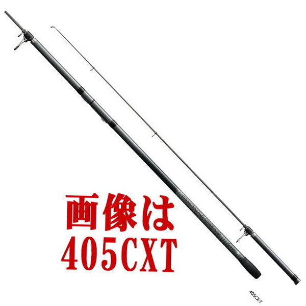 楽天市場】シマノ ホリデースピン 405cxtの通販
