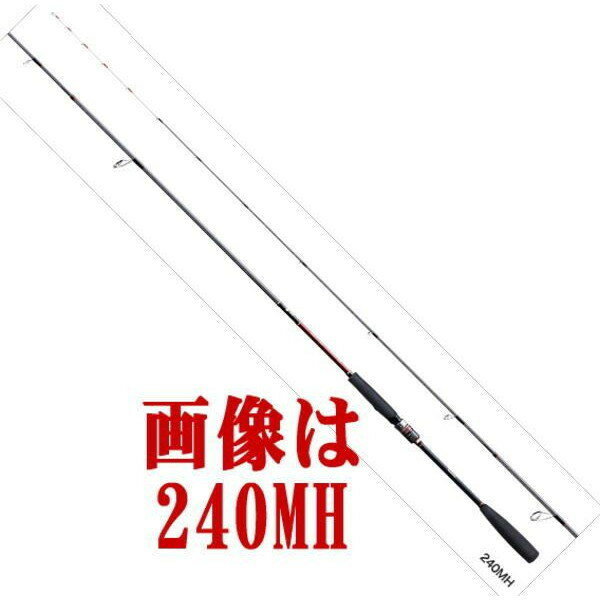 釣れる 一つテンヤロッドの代用によるスーパーライトジギング釣行 柔らかい穂先がイイ感じ タックルセッティングを考えよう バランスが大事 Club Hm Anchor Monitor