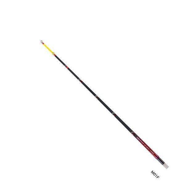 【特価品】 シマノ ロッド レイクマスターSH M01F ワカサギ [4]...