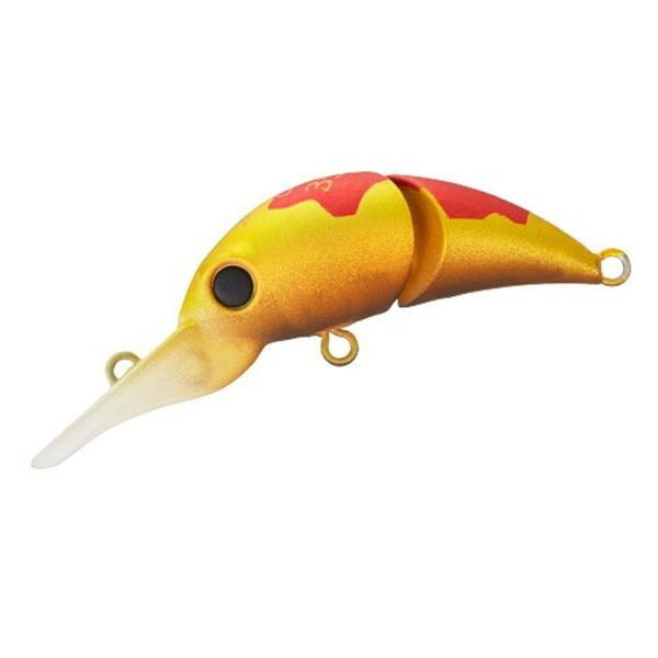 シマノ ルアー カーディフ ふわとろ 35F フワトロオムライス 20T TR-135L [メール便]