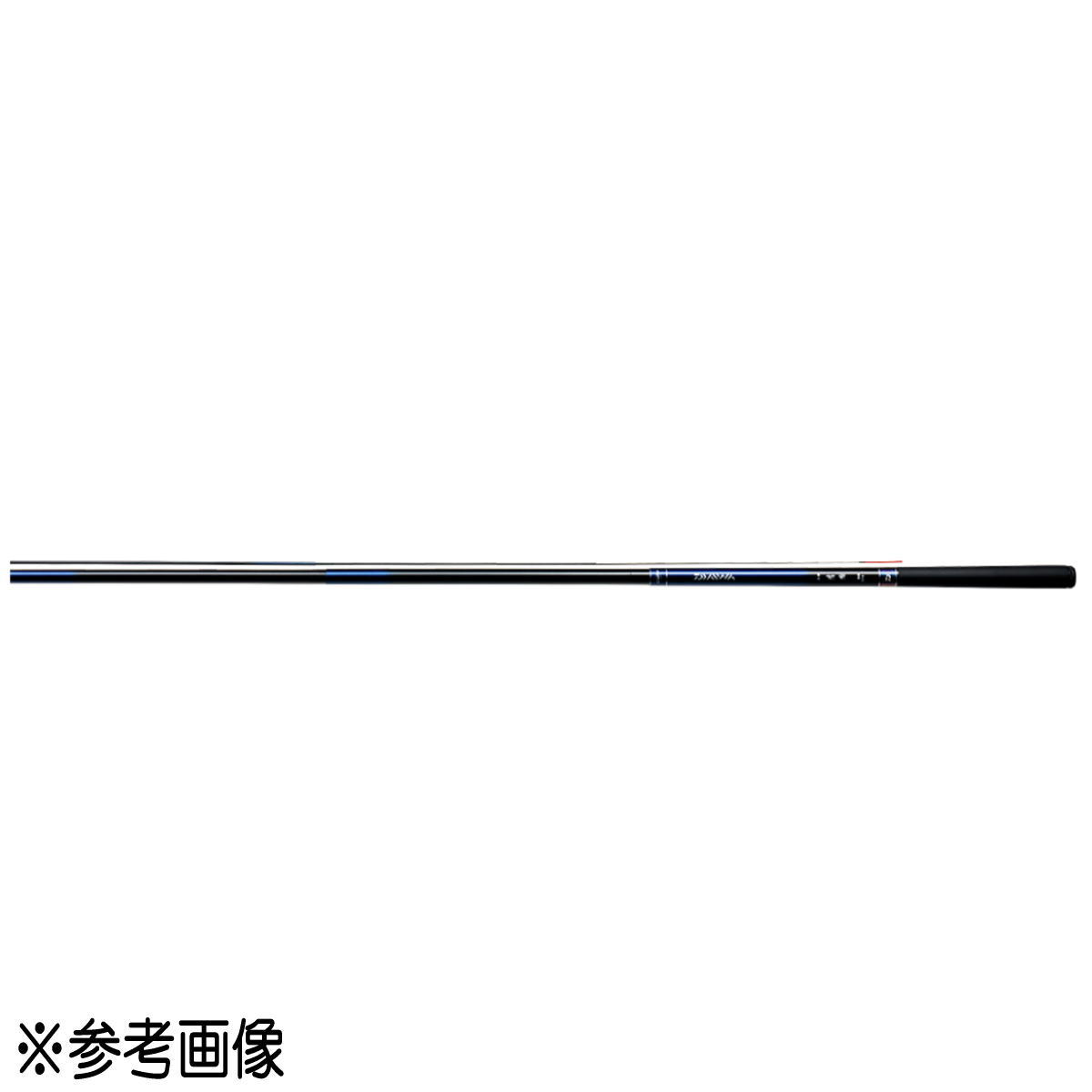 楽天市場】ダイワ 渓流竿 小継 清瀬 硬調の通販