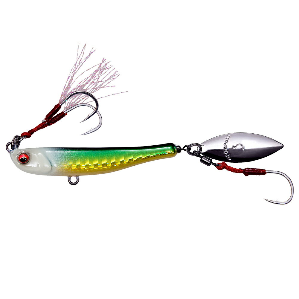 �ᥬ�Х� MAKIPPA (�ޥ��å�) 30g ���ꥭ��ϡ��ե����� [�᡼����]