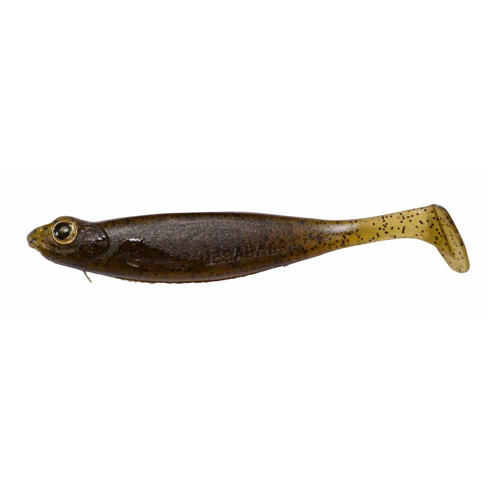 ᥬХ HAZEDONG SHAD 3(ϥɥ󥷥å)(VIOS MINERAL) ̥ޥ [᡼]