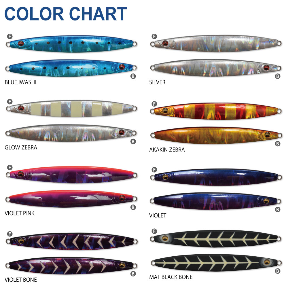 �ᥬ�Х� SLASH BEAT(����å���ӡ���) 150g �ޥåȥ֥�å��ܡ��� [�᡼����]