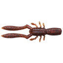 KoX {d BOTTLE SHRIMP({gVv)(4inch) Gr~\RF [[]