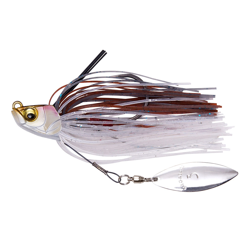 KoX UOZE SWIMMER(EIYXC}[)(5/8oz) JTM [[]