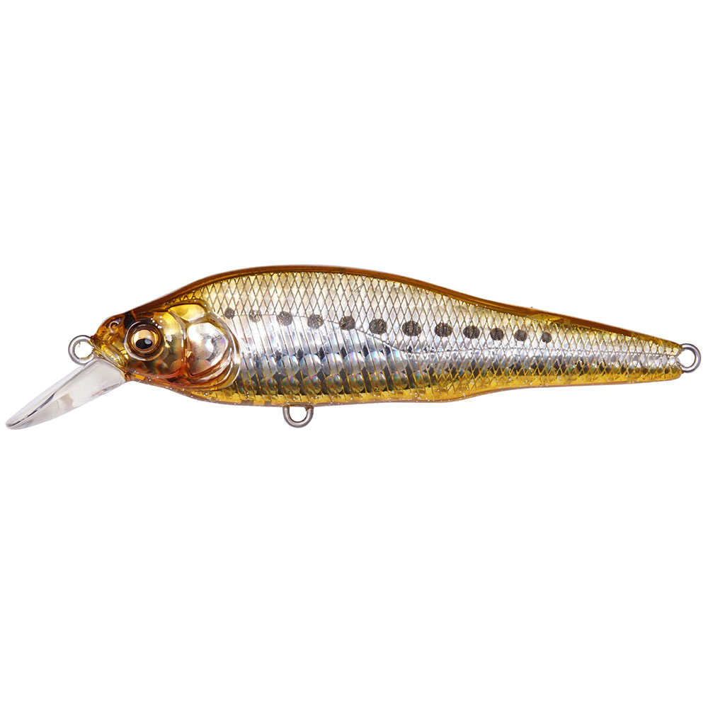 メガバス X-80SW(エックス80 SW) LBO オイルサーディン [メール便]