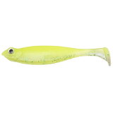 ᥬХ HAZEDONG SHAD SW(ϥɥ󥷥åSW) 4.2inch 㡼ȥ饤 [᡼]