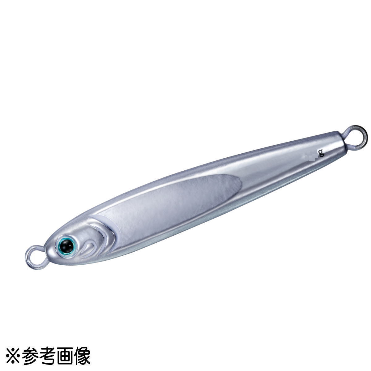 楽天市場】tgベイト 80gの通販