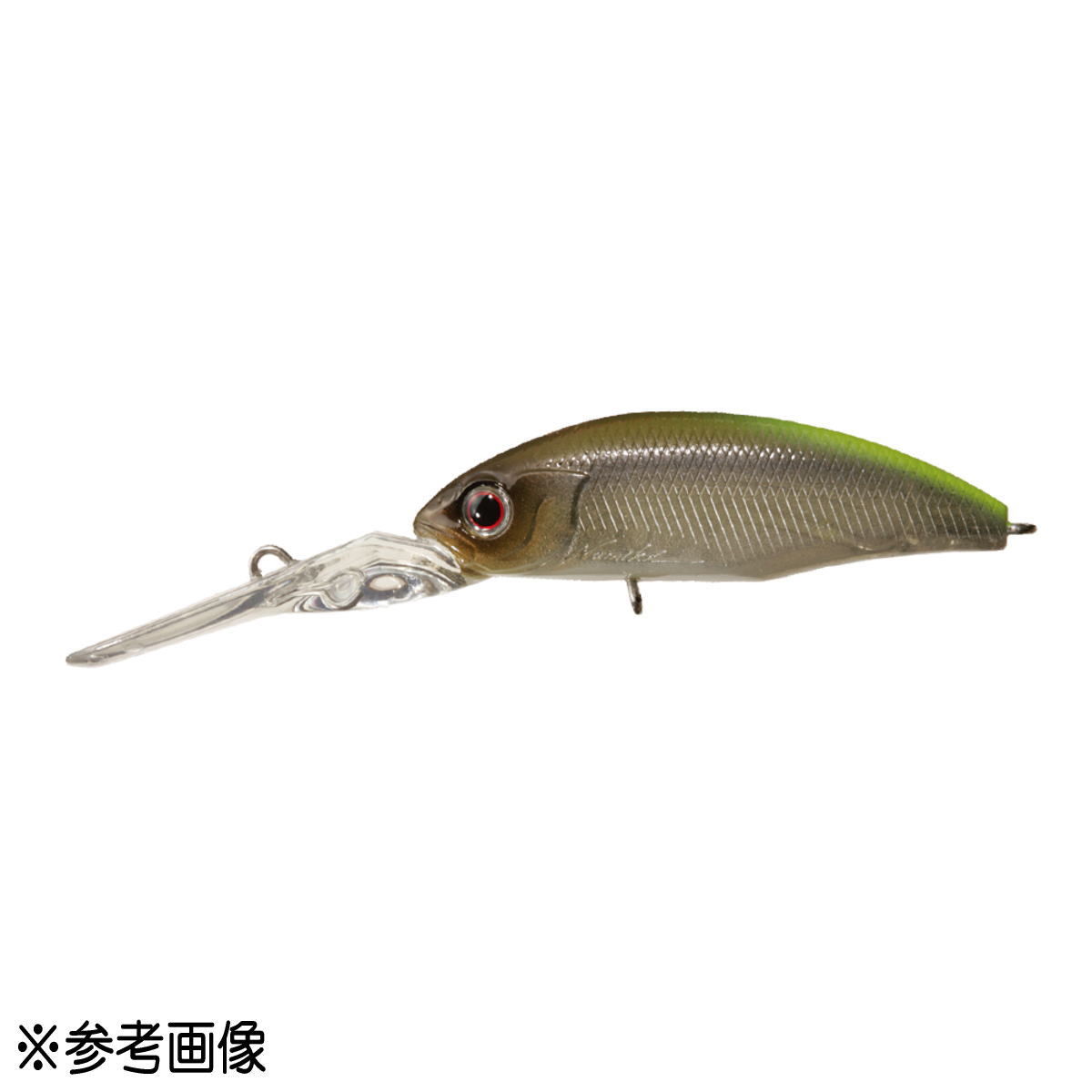 楽天市場】osp ダンク48の通販