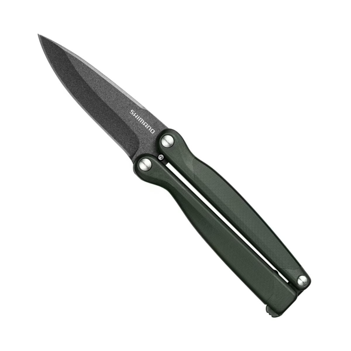 ���ޥ� �ե��å��󥰥ʥ��� �ե�����ǥ��󥰥ʥ���F UB-211W ������ [�᡼����]