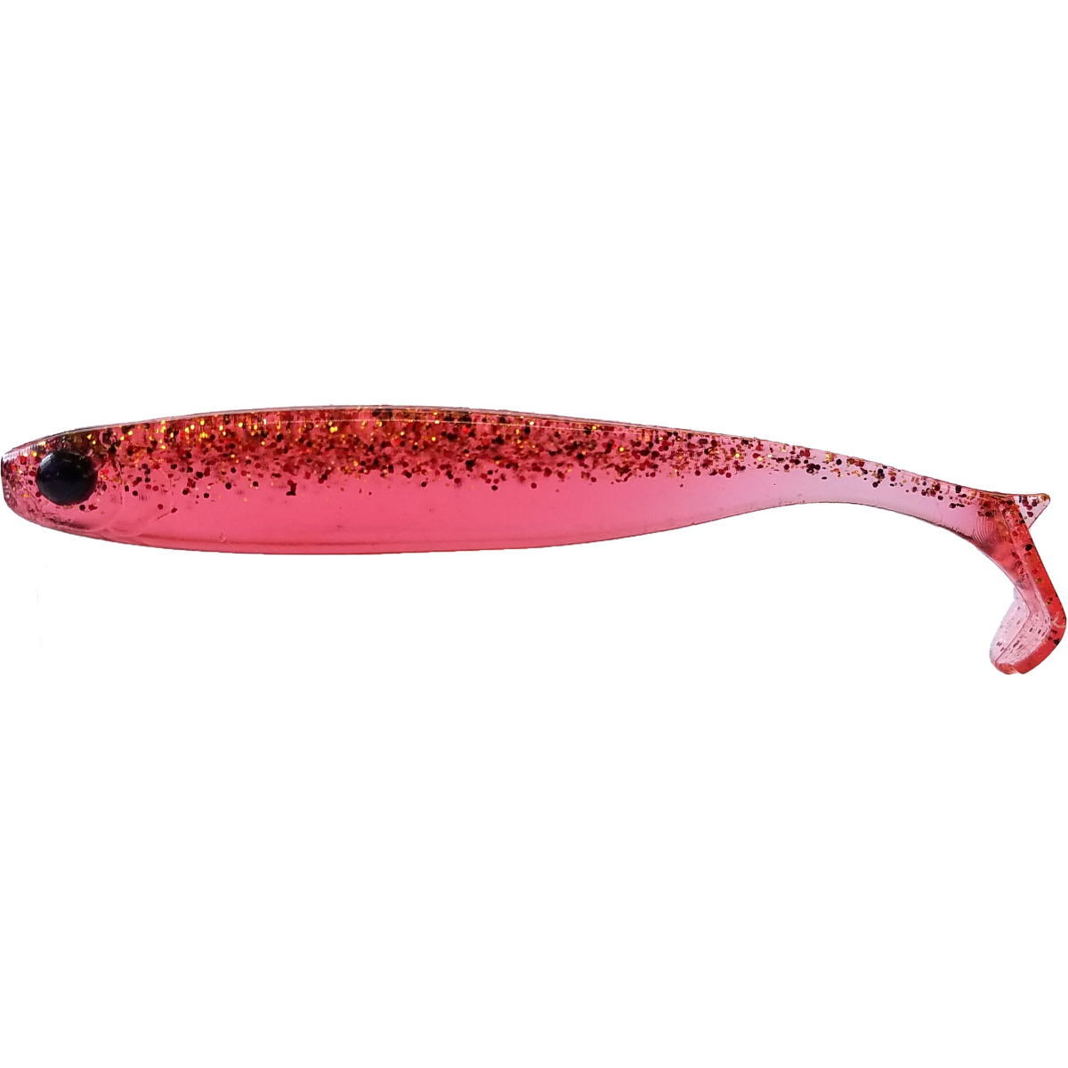 ¥Þ¥¹¥¿¥Ã¥É(Mustad)¥á¥¶¥·Z¥Æ¡¼¥ë¥ß¥Î¡¼3¥¤¥ó¥Á¥È¥é¥ó¥¹¥Ú¥¢¥ì¥ó¥È¥ì¥Ã¥ÉMZTM-TR-3-6¡Ú¥á¡¼¥ëÊØ/Âå°úÉԲġۡÚ2021ǯ¿·À½ÉÊ¡Û