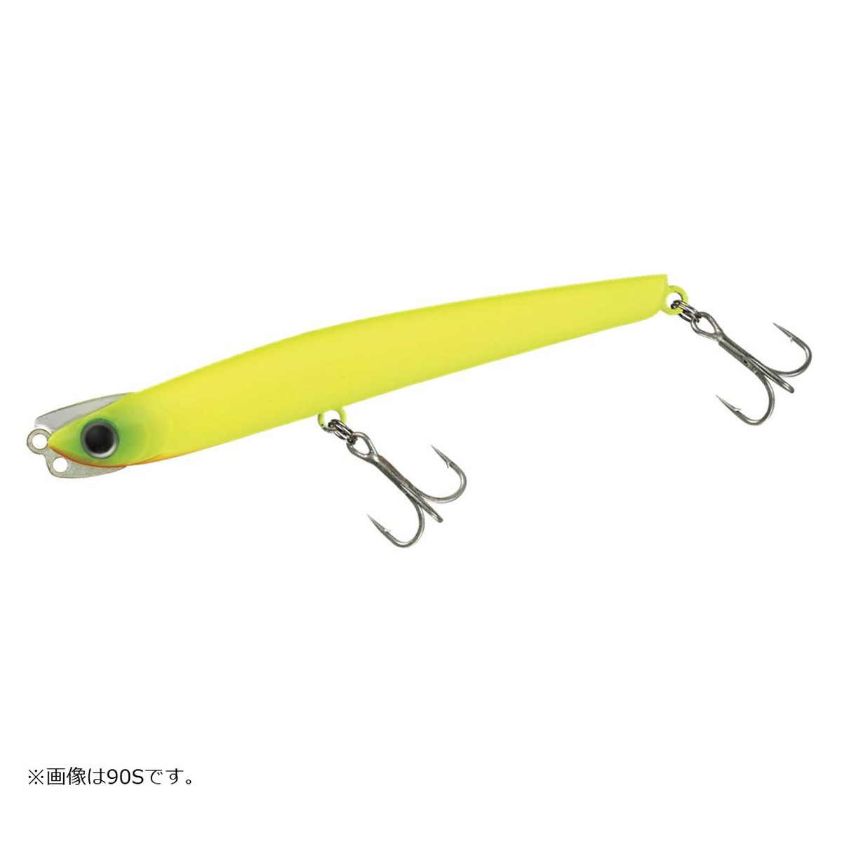 楽天市場】バレンテ115sの通販