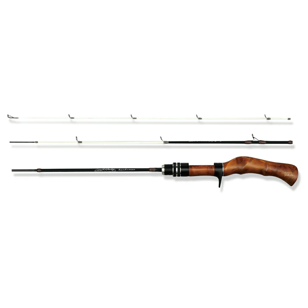 ᥬХ å GREAT HUNTING HUNTSMAN GHBF48-3UL [5]