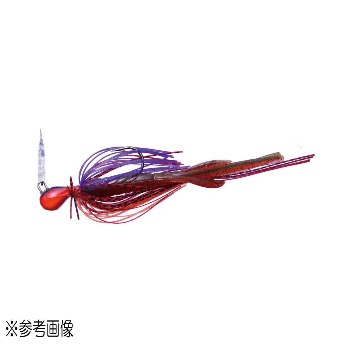 OSP u[hWO 5/8oz BJ39 TZbgbh [[]