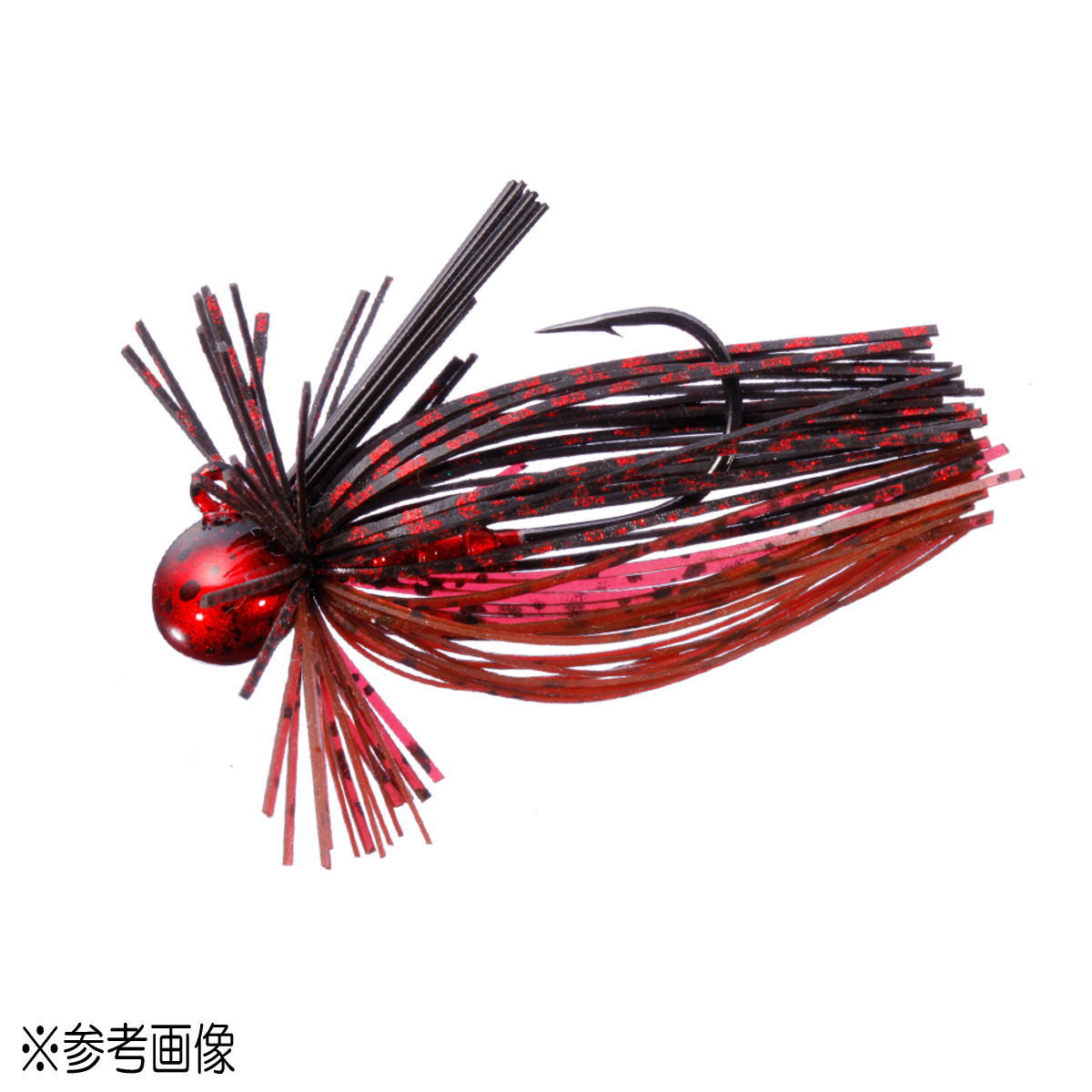 OSP O.S.P JIG ZERO THREE HUNTS 7g ECO S20 アメザリ [メール便]
