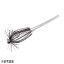 OSP O.S.P JIG ZERO FOUR SYNCHRO 1g ECO SS22 KT⡼/֥롼ե졼 ڥ᡼ / Բġ