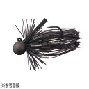 OSP O.S.P JIG ZERO THREE HUNTS 14g S32 KTダークスモークブルーフレーク 