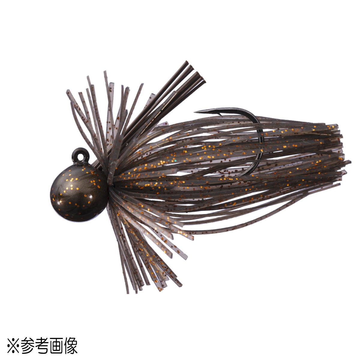 OSP O.S.P JIG ZERO THREE HUNTS 21g S31 KT_[NX[NRbp[t[N [[]