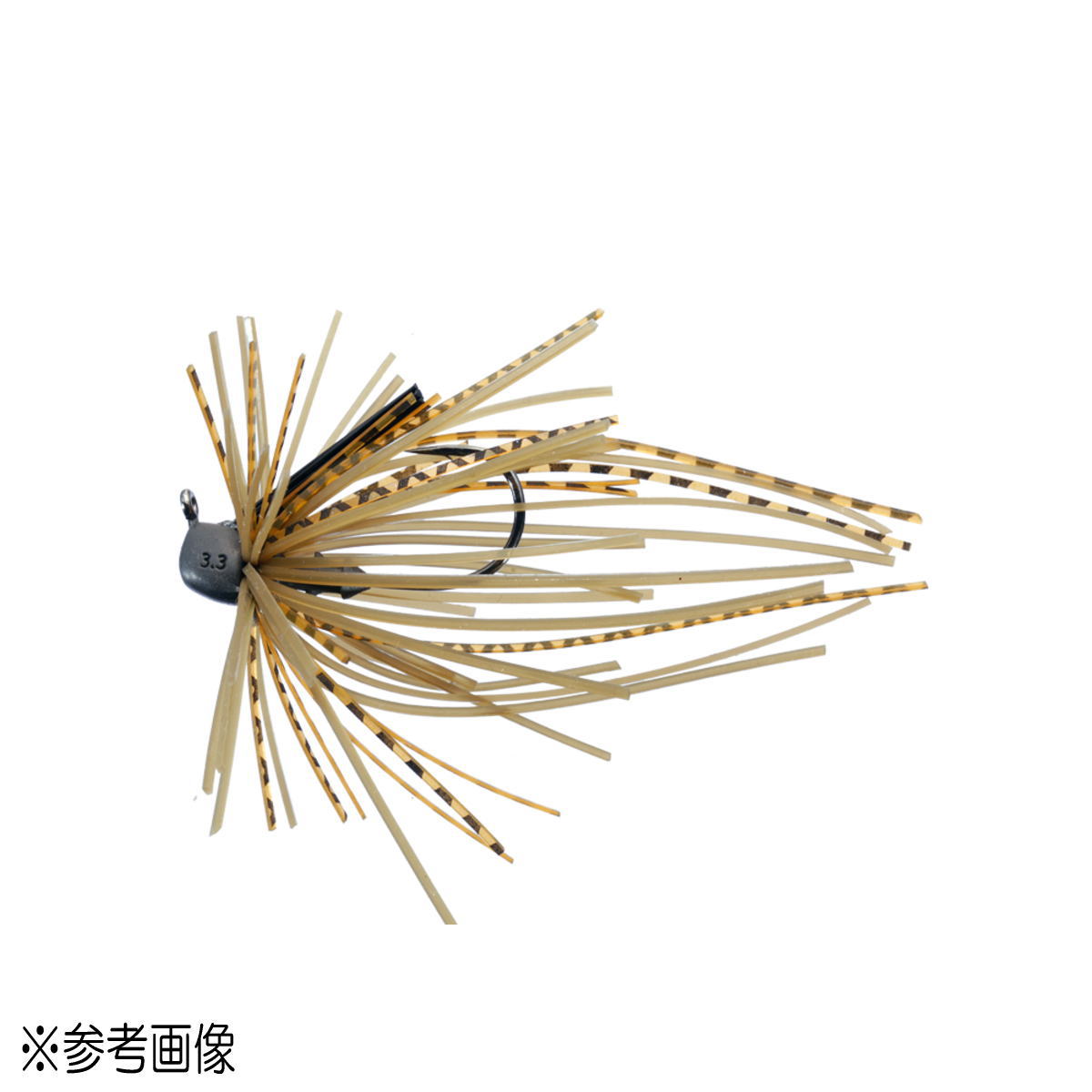 OSP O.S.P JIG ZERO FIVE TUGGER 5g S36 ^CK[Vv [[]