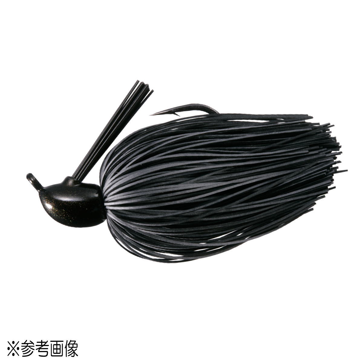 楽天市場】o.s.p ゼロワン 14gの通販 楽天市場】o.s.p ゼロワン 14gの通販