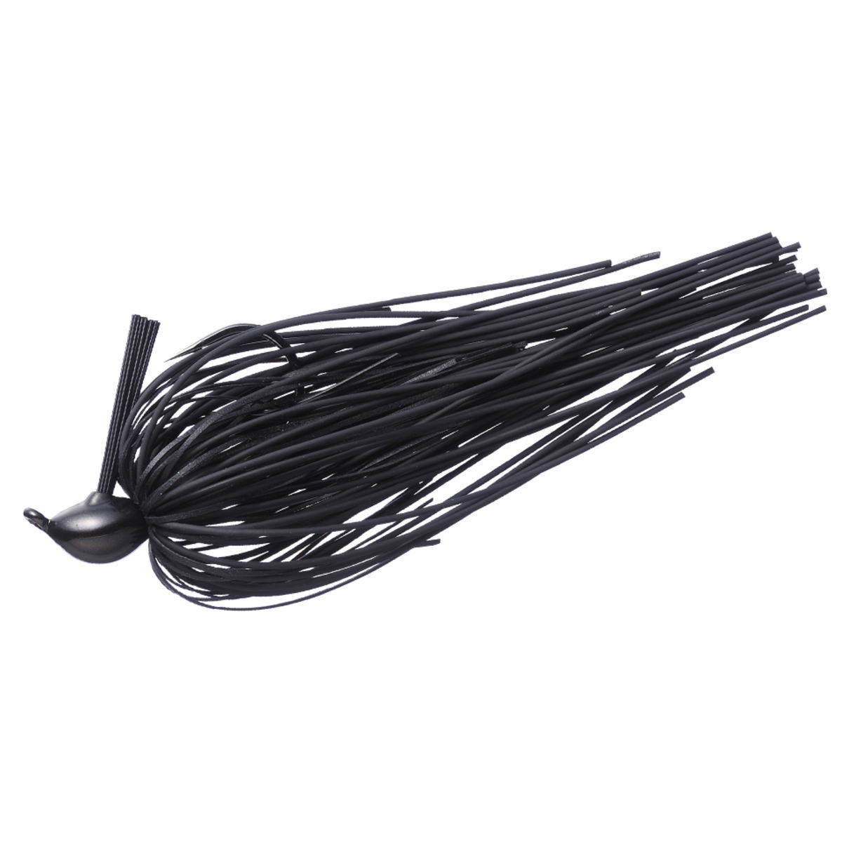 OSP O.S.P JIG ZERO ONE XgO 14g GS10 ubN [[]