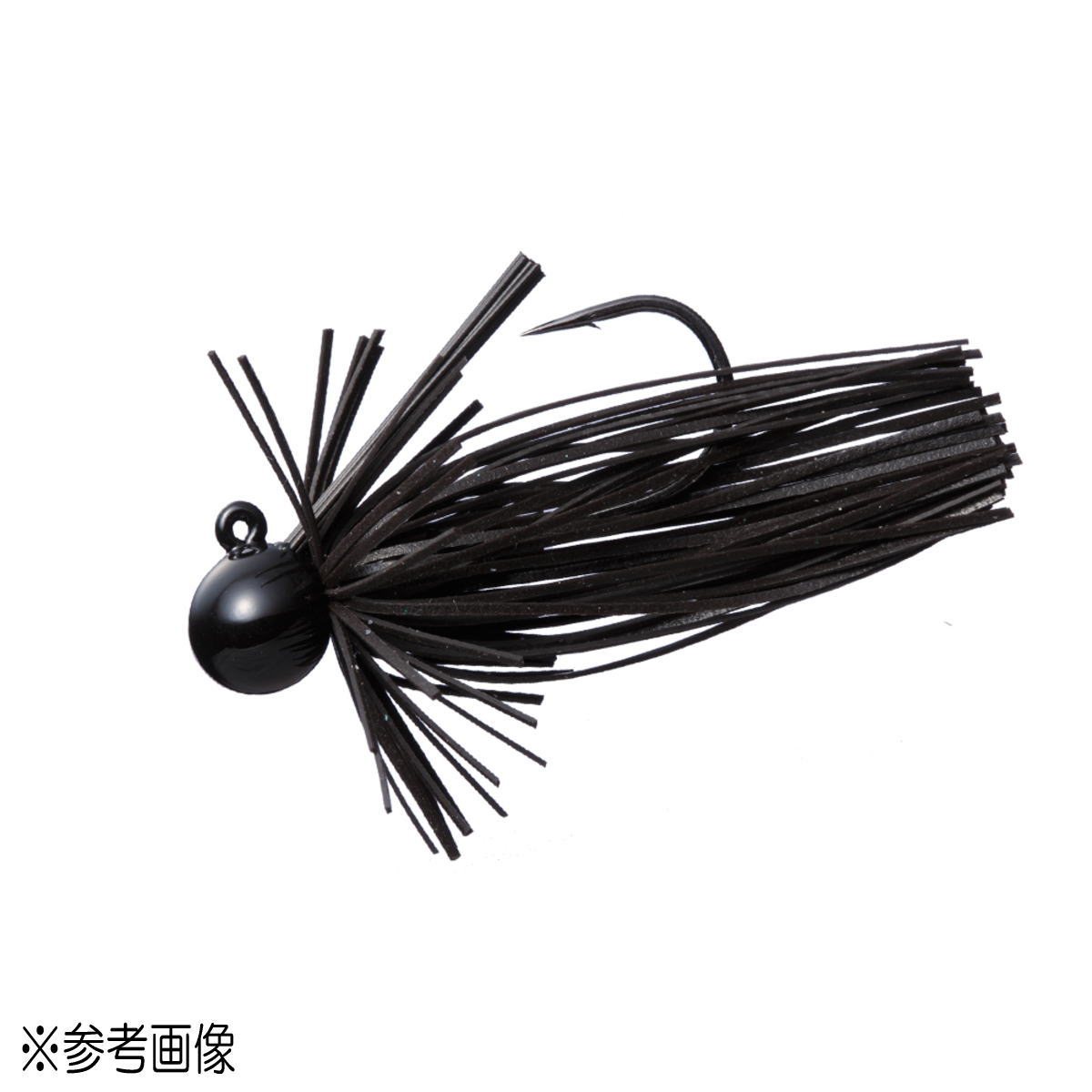 OSP O.S.P JIG ZERO THREE HUNTS 9g S07 ubN [[]